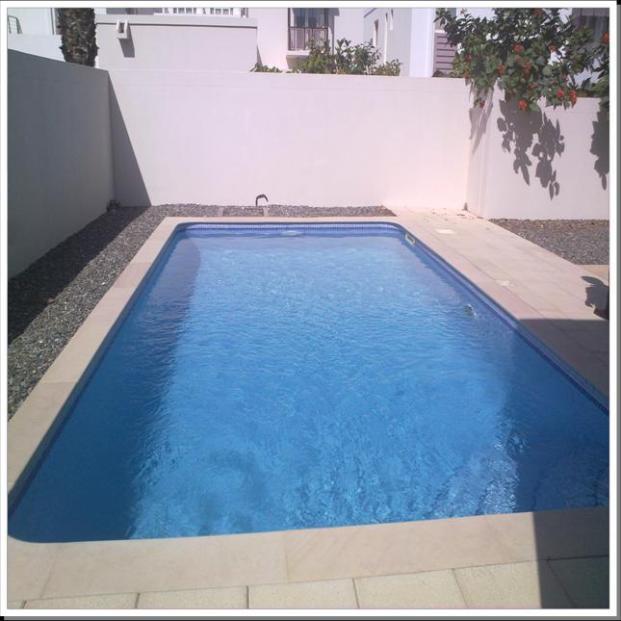 27m3 pool at the wave.jpg