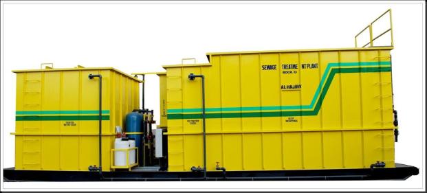 50m3 mobile sewage treatment plant - ardesis oman pdo.jpg
