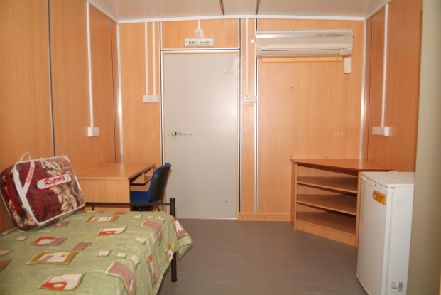 camp-bedroom1.jpg